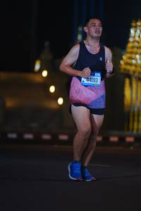 BIB: 089, 44193
                            <button type="button" onclick="openModal(21145716)" class="btn btn-primary btn-sm float-right btn-popup" data-toggle="modal" data-target=".modal-high-quality">
                        <i class="fas fa-shopping-cart"></i> Add to Cart
                    </button>
                                            <button type="button" onclick="isThisMe(21145716, true)" class="btn btn-success btn-sm float-right btn-popup btn-isme hidden" data-toggle="tooltip" data-placement="bottom" title="นี่คือรูปของคุณใช่ไหม คลิกที่นี่เพื่อเอาเข้าอัลบั้ม">
                        <i class="fas fa-plus"></i> Add to album
                    </button>
                    <button type="button" onclick="isThisMe(21145716, false)" class="btn btn-warning btn-sm float-right btn-popup btn-isnotme hidden">
                        <i class="fas fa-ban"></i> Remove from album
                    </button>